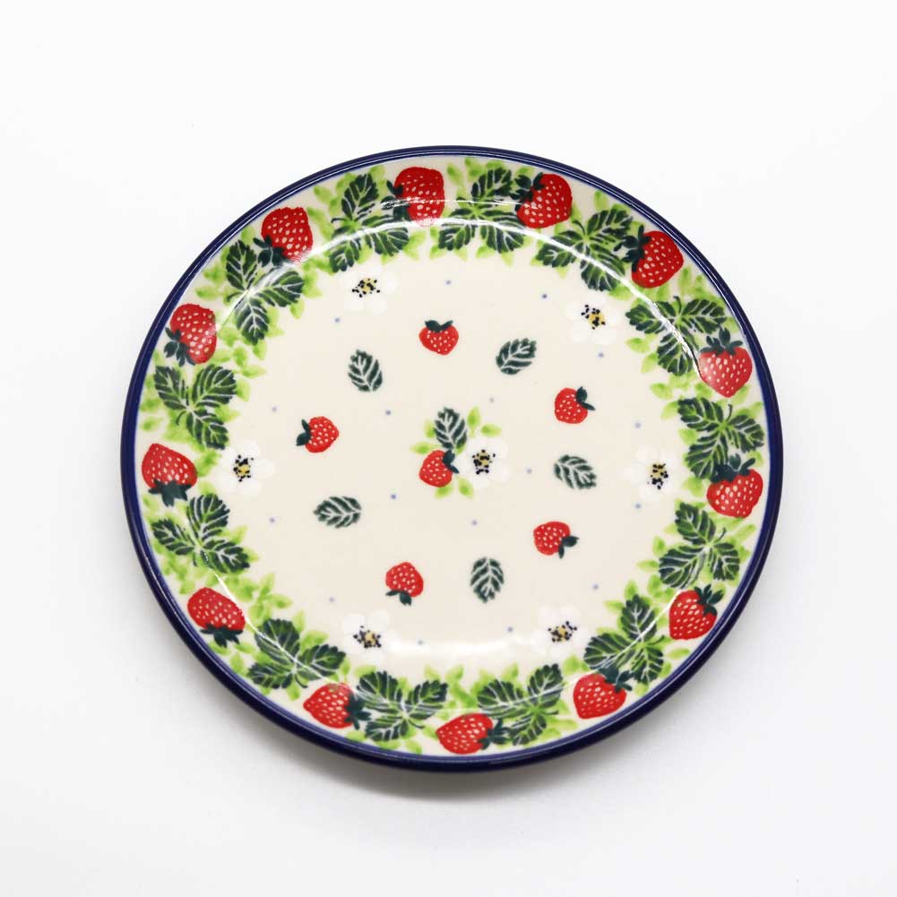 楽天市場】【SS最大10％OFFクーポン】【正規取扱店】ポーリッシュ