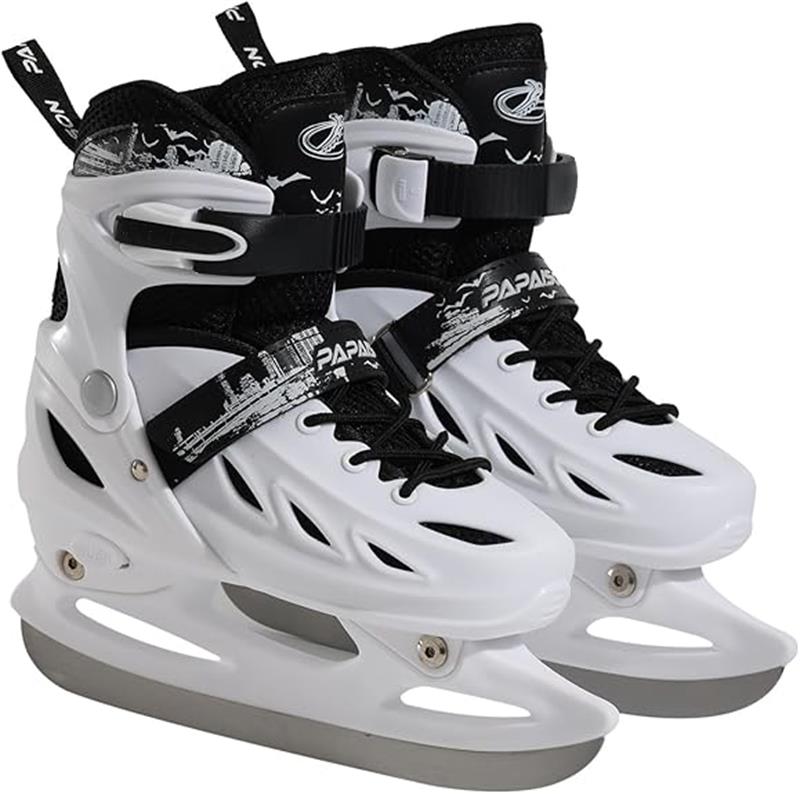 楽天市場】フィギュアスケート靴 アイススケート靴 フィギュアスケート