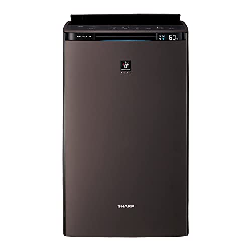 空気清浄機 kisx70」の人気商品一覧 | 安い商品を通販サイトから探す