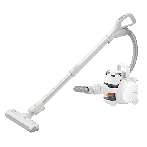 東芝掃除機 キャニスター」の人気商品一覧 | 安い商品を通販サイトから