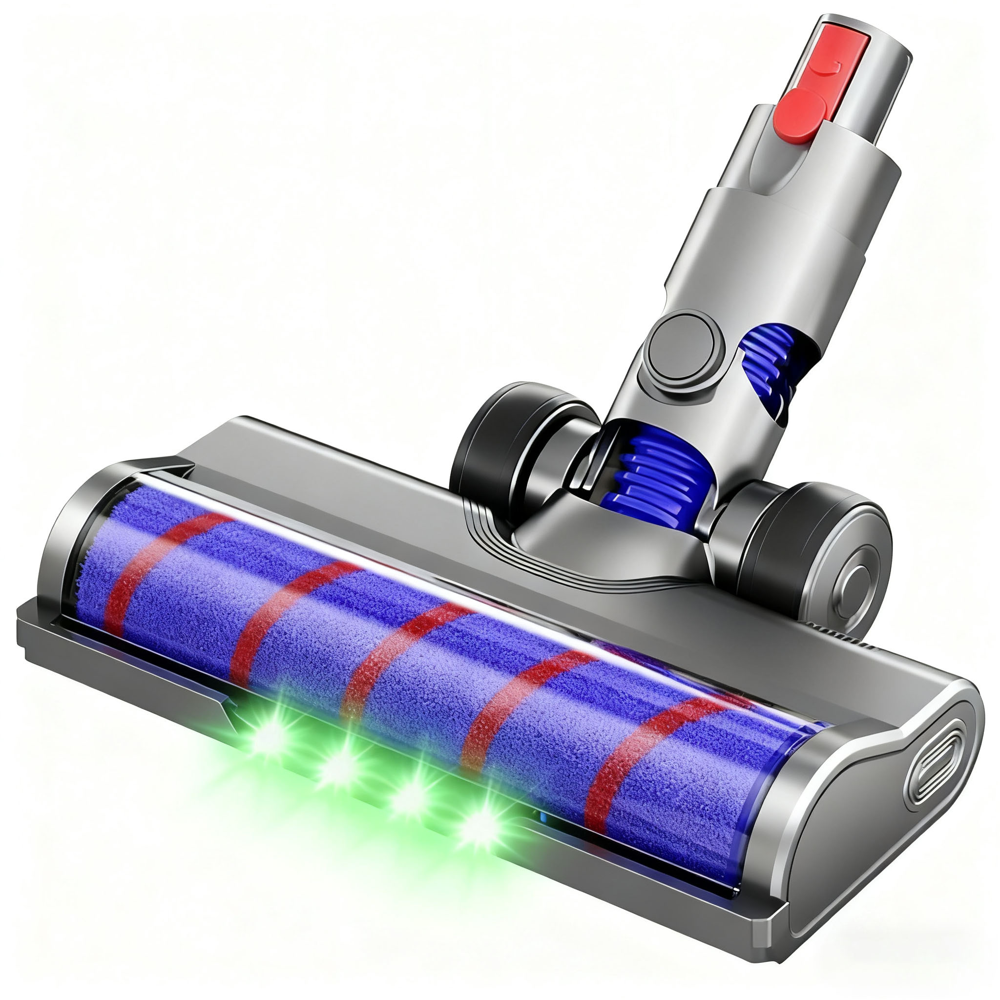 楽天市場】Dyson ダイソン 正規品 V12 Detect Slim専用 SV20/SV30/SV46