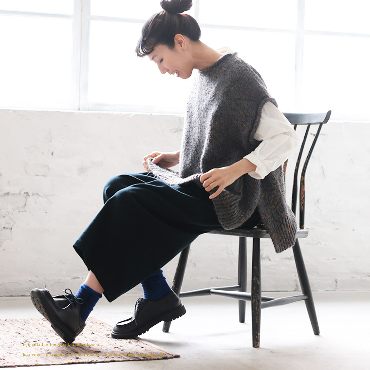 楽天市場】はちみつ堂 コール天ポケットの8分丈パンツ M/L/LL/3L/4L/5L