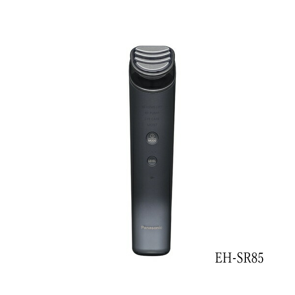 楽天市場】バイタリフト パナソニック（超音波美顔器｜美顔器）：美顔