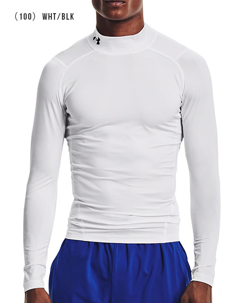 楽天市場】スーパーSALE限定価格 アンダーアーマー インナー