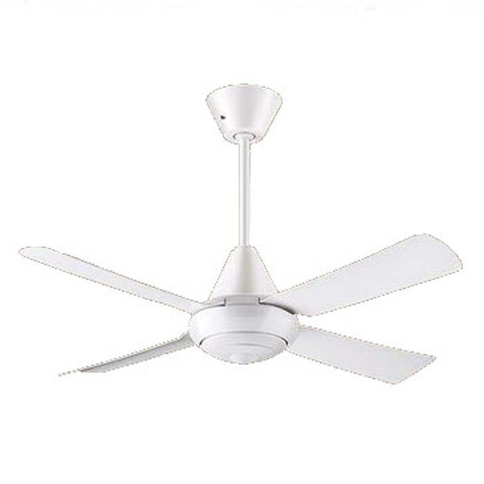 楽天市場】パナソニック シーリングファン 器具本体 ACモータータイプ