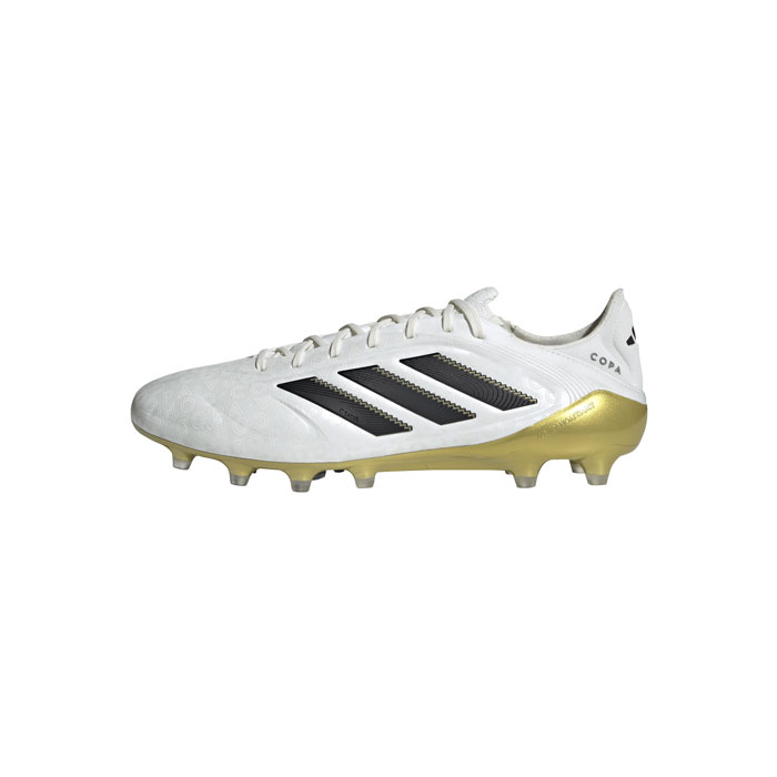 楽天市場】アディダス COPA PURE 3 ELITE AG adidas コパピュア