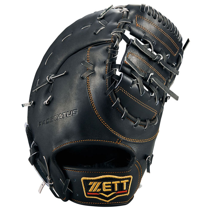 zett 硬式グローブ ファーストミット」の人気商品一覧 | 安い商品を