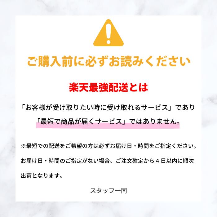 楽天市場】【最安値に挑戦】 BISARA STICK ドライヤー ホワイト ビサラ