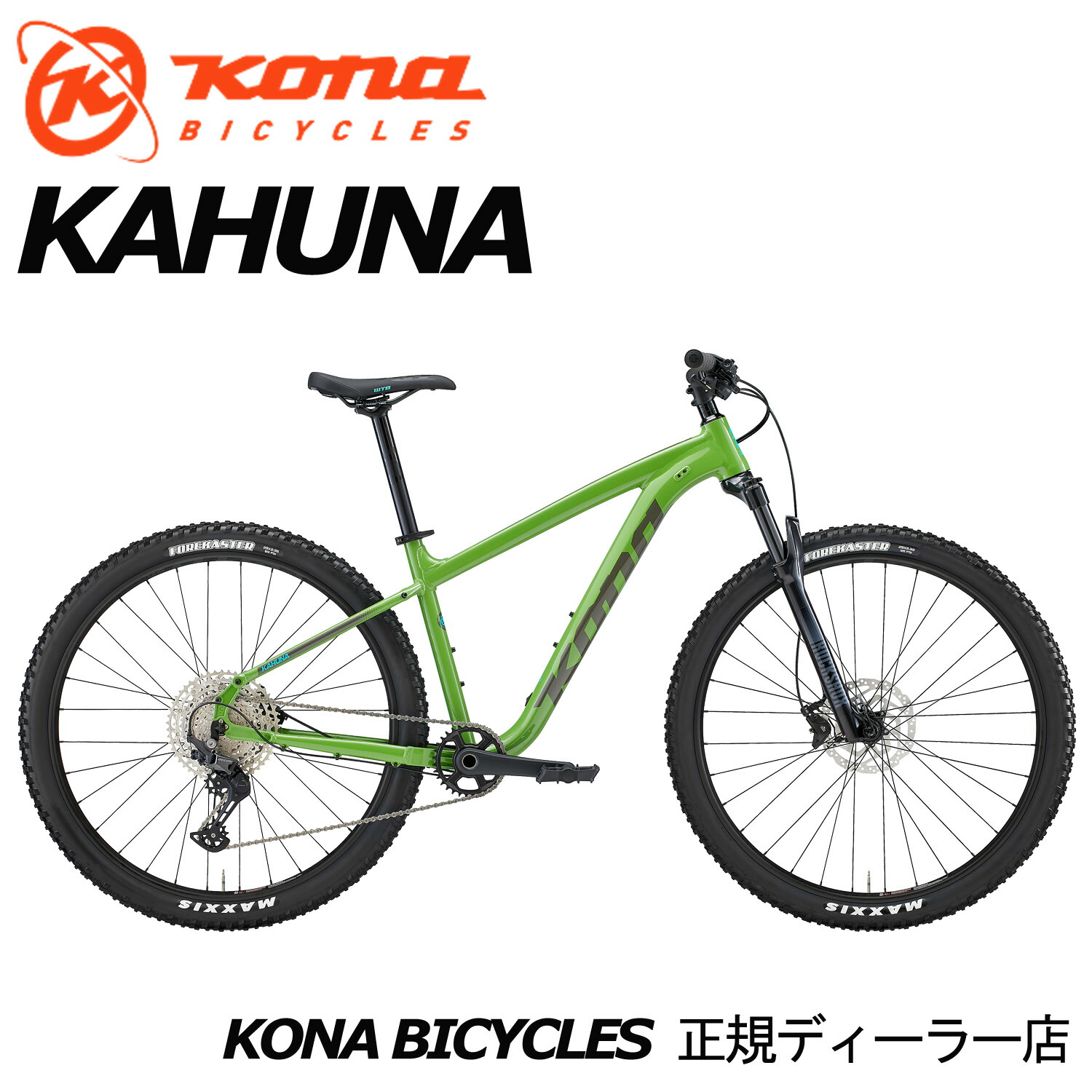 楽天市場】kahuna konaの通販