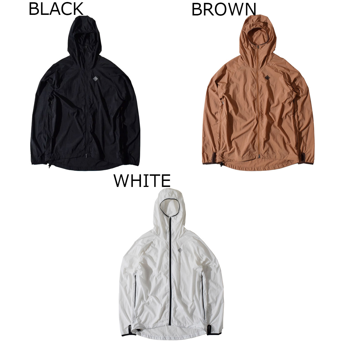 楽天市場】【楽天スーパーSALE期間中P5倍☆3/4 20:00〜3/11 1:59まで