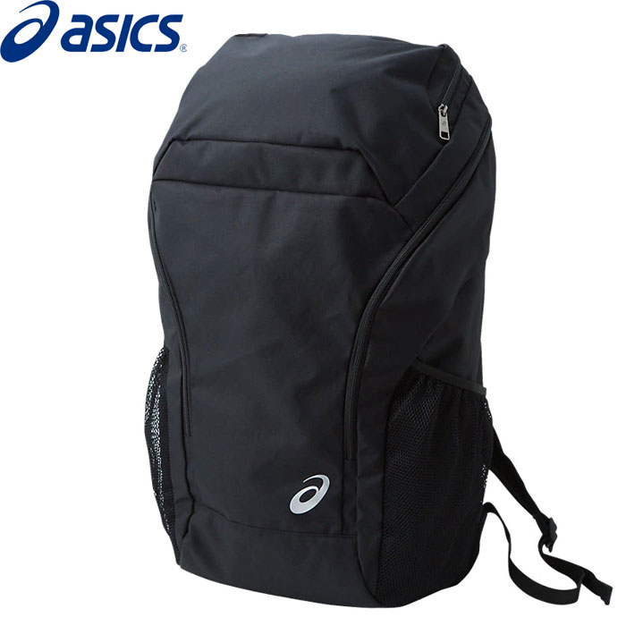 楽天市場】asics[アシックス]バックパック・リュックサック バッグ