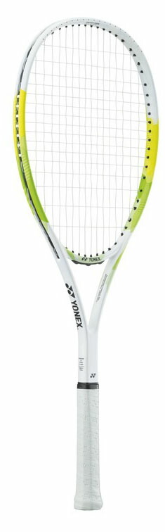 楽天市場】ヨネックス YONEX ARDG エアライド ライムイエロー : Sports M