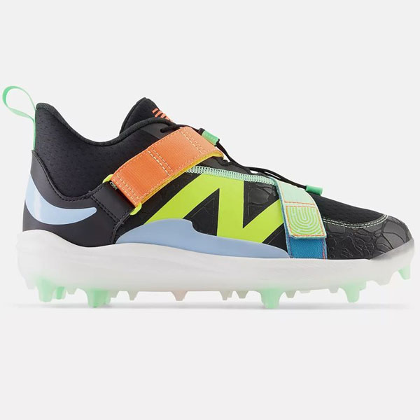 楽天市場】野球 スパイク ニューバランス NB リンドーア ポイント