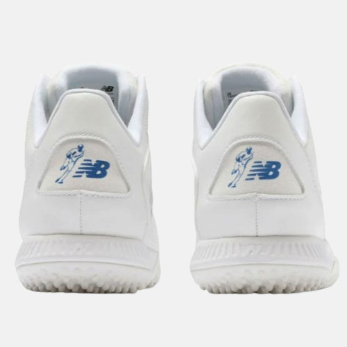 楽天市場】ニューバランス 大谷翔平 大谷 大谷モデル 野球 Ohtani 1