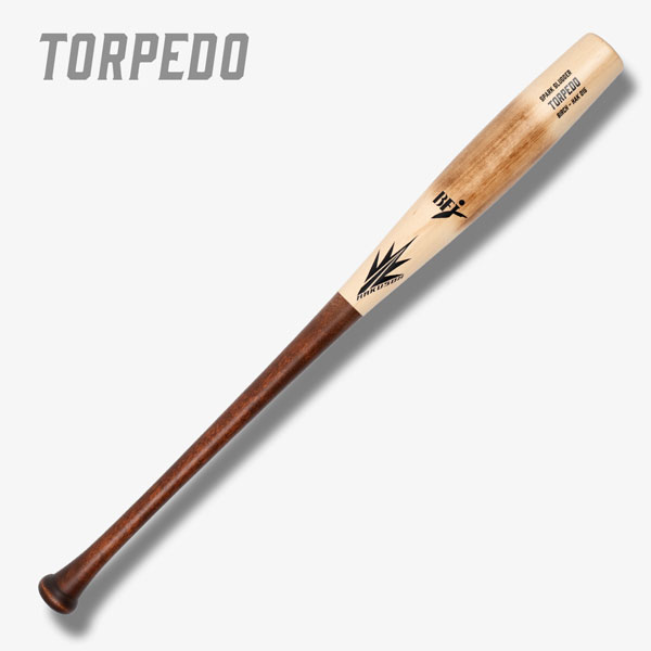 矢澤 SPIN-BAT バレルタイプ 練習用バット 矢澤 SPIN-BAT バレルタイプ