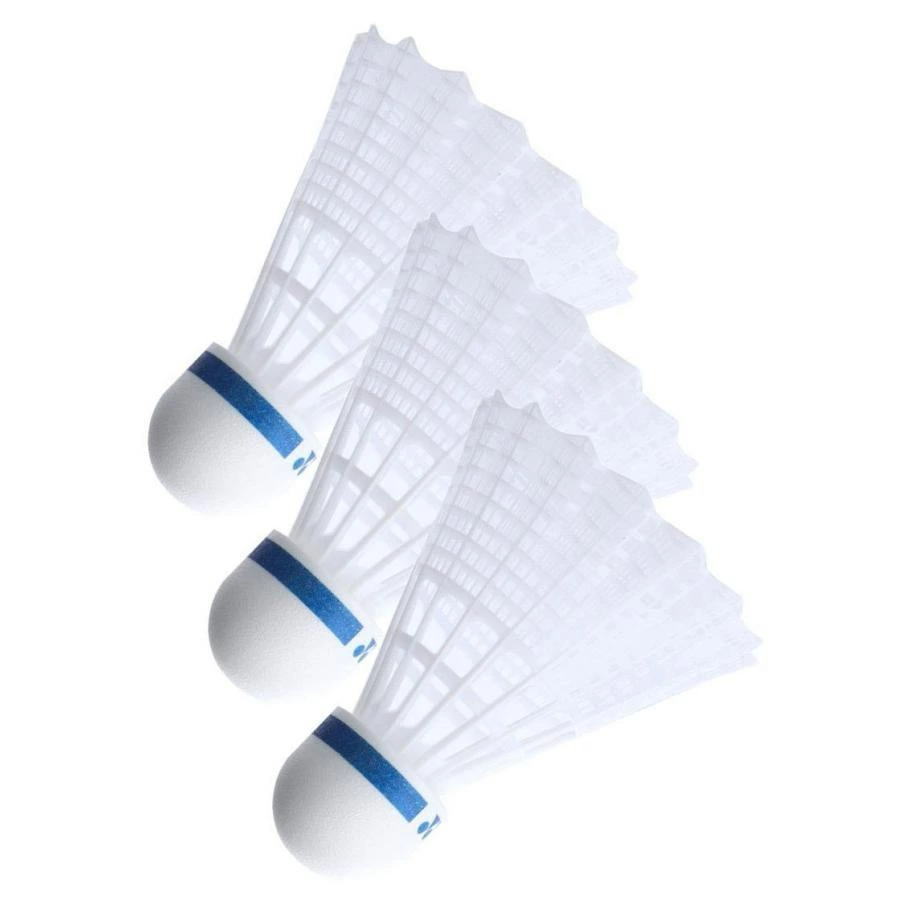 楽天市場】バドミントンセット ラケット ヨネックス バドミントン