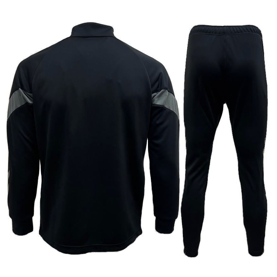 楽天市場】ヒュンメル ジャージ 上下セット メンズ トレーニングウェア