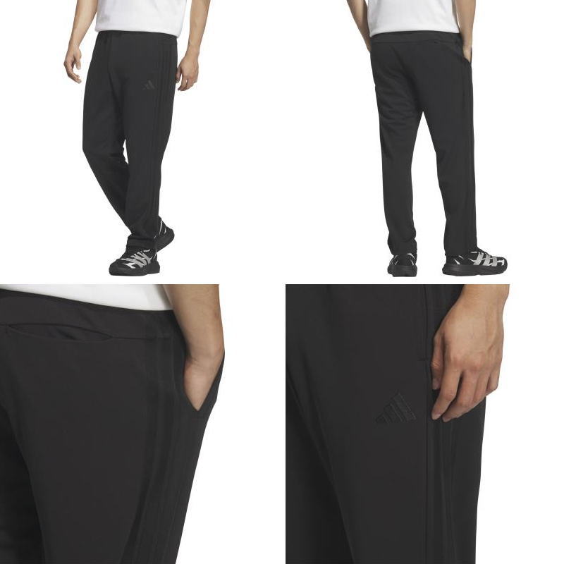 楽天市場】アディダス ジャージ 上下 メンズ トレーニングウェア 3S