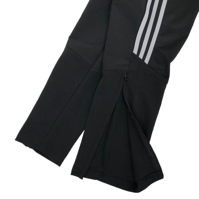 楽天市場】アディダス ジャージ 上下 メンズ トレーニングウェア
