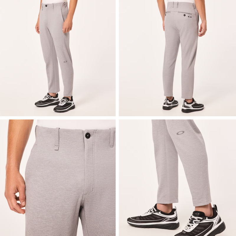 楽天市場】オークリー ジャージ パンツ メンズ トレーニングウェア