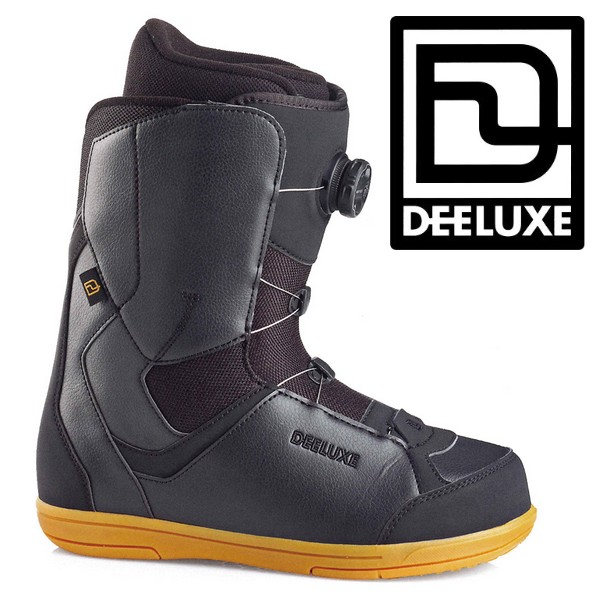 楽天市場】deeluxe boaの通販