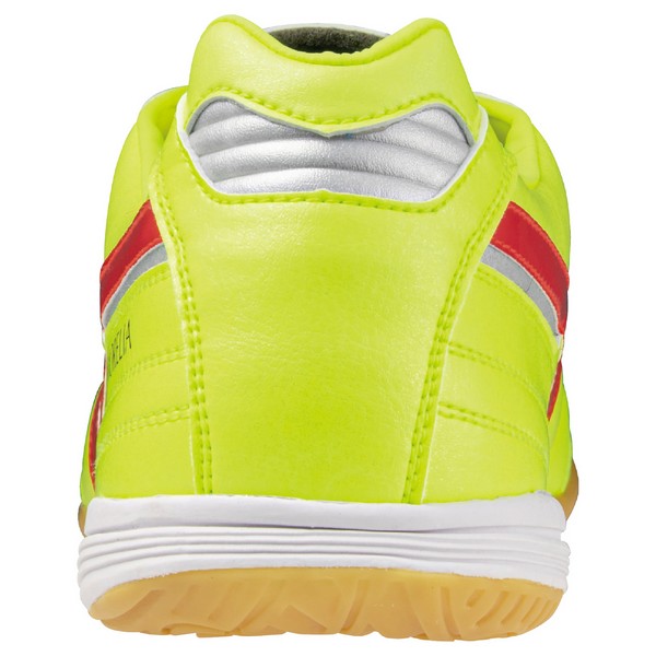 楽天市場】即発送 モレリア サラ ジャパン IN SALA JAPAN ミズノ