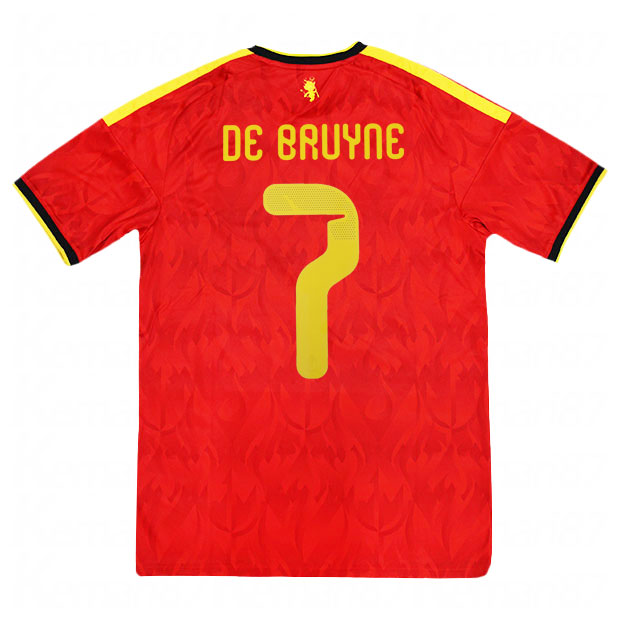 デブライネ ユニフォーム」の人気商品一覧 | 安い商品を通販サイトから