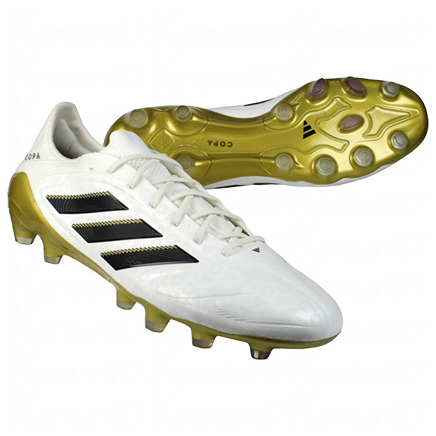 コパピュア.1 hg」の人気商品一覧 | 安い商品を通販サイトから探す