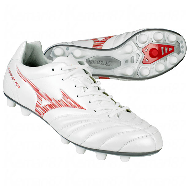 楽天市場】モレリア シューズキーパーの通販