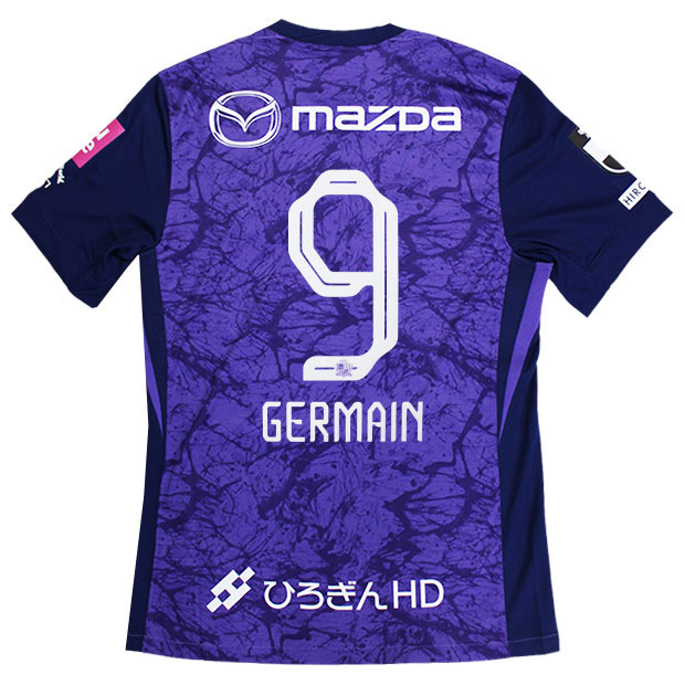 サンフレッチェ広島 ユニフォーム」の人気商品一覧 | 安い商品を通販