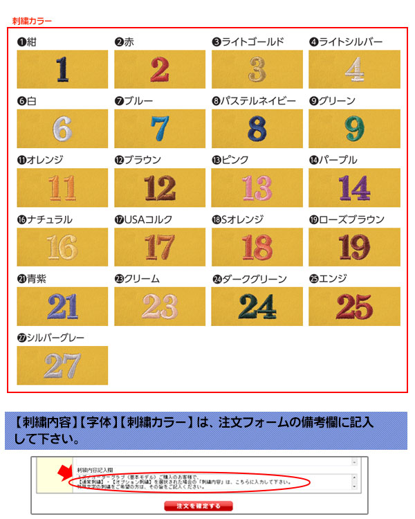 楽天市場】ミズノプロ オーダーグラブ 硬式グローブ 硬式用 西野勇士