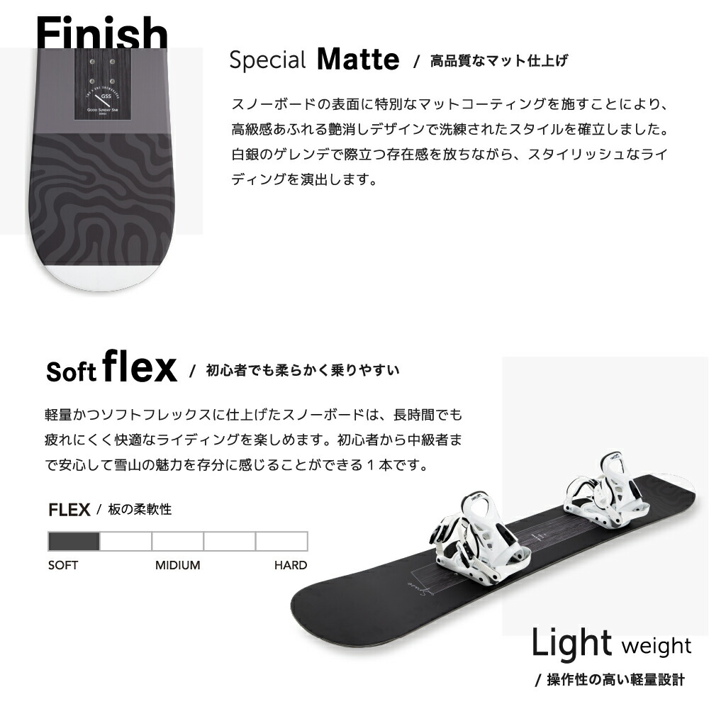 楽天市場】【1000円クーポン｜3/4~】 【12時迄の注文で即日出荷