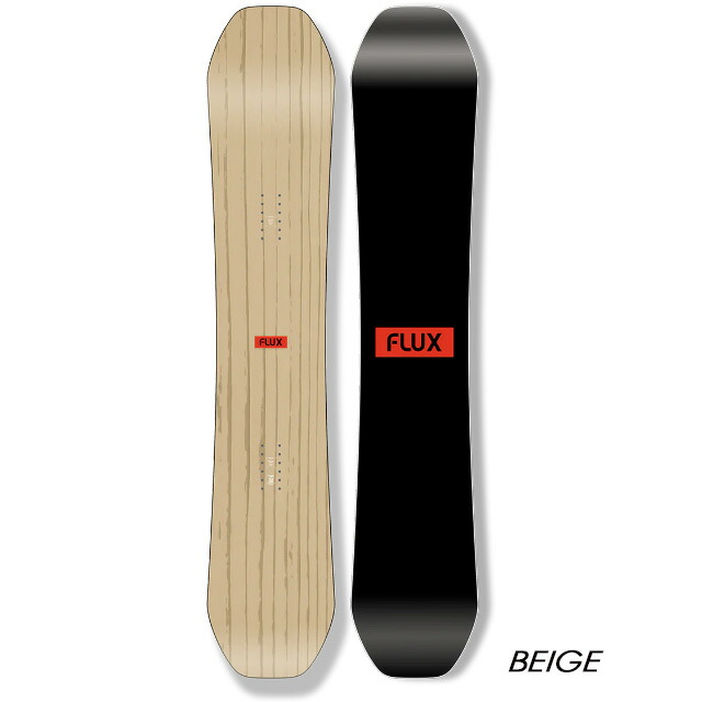 楽天市場】flux ダブルキャンバーの通販