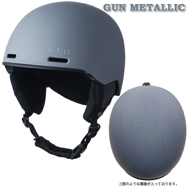 楽天市場】【ポイント2倍！スーパーセール限定！11日(水)1:59まで