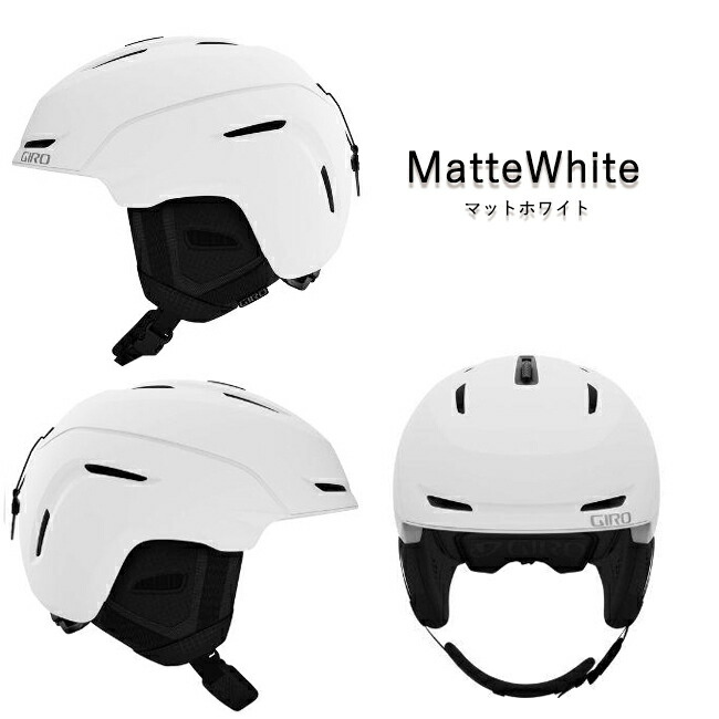 楽天市場】【ポイント2倍！スーパーセール限定！11日(水)1:59まで