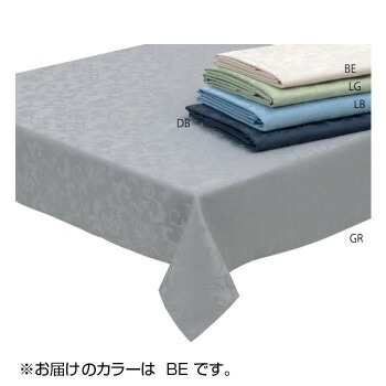 川島織物セルコン インテリア テーブルクロス」の人気商品一覧 | 安い