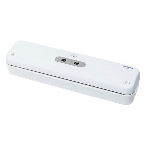 楽天市場】ショップジャパン フードシーラー ピタントの通販