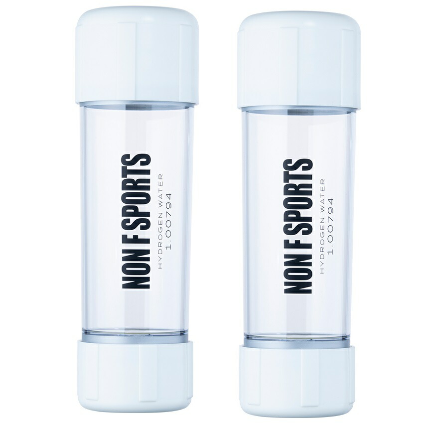 楽天市場】ノンfスポーツ マッコイの通販