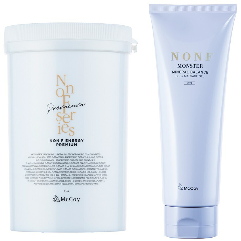 楽天市場】ポリシー化粧品 POLICY ポリシー ゲルクレンジング 500g