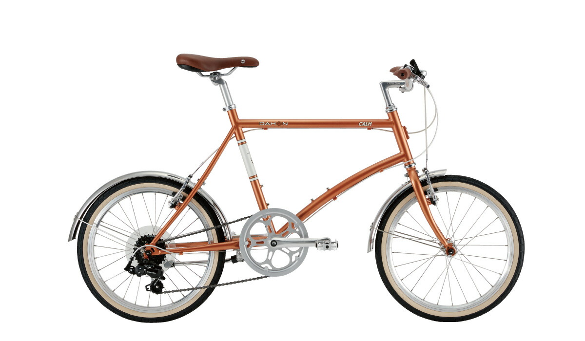 楽天市場】オレンジ（小径自転車・ミニベロ｜自転車・サイクリング