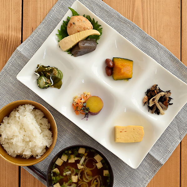 楽天市場】【最大2000円クーポン3/4 20:00〜3/11 1:59】ビュッフェ