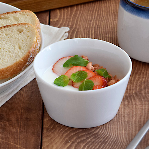 楽天市場】【最大2000円クーポン3/4 20:00〜3/11 1:59】白い食器