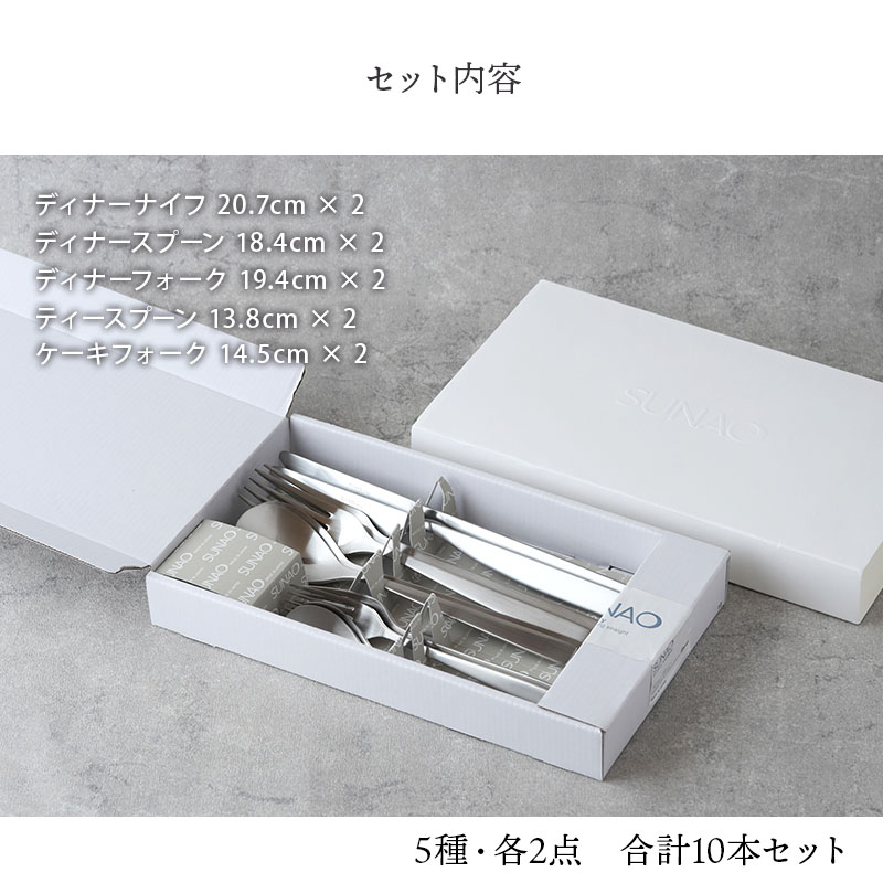 楽天市場】【最大2000円クーポン3/4 20:00〜3/11 1:59】ディナー