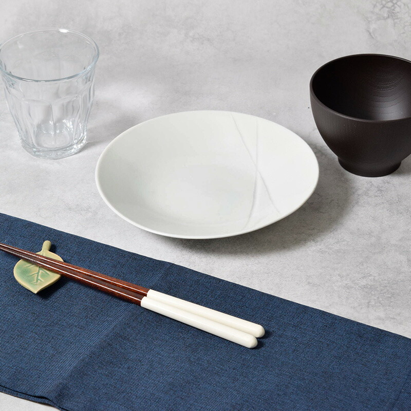 楽天市場】【最大2000円クーポン3/4 20:00〜3/11 1:59】来客用取り皿10