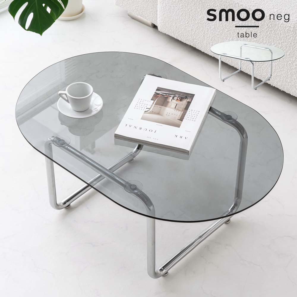 楽天市場】[数量限定]半額クーポン3/8 20時〜 【レビュー特典有り