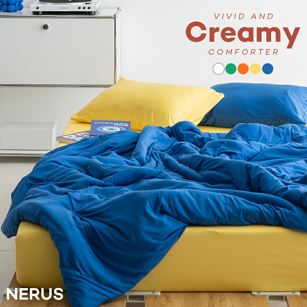 楽天市場】[SS限定]10%OFFクーポン3/4 20時〜 【レビュー特典有り