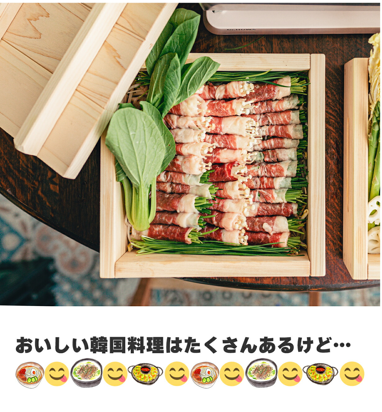 楽天市場】スーパーSALE_38%OFF 韓国発! おしゃれでかわいい Dr.HOWS