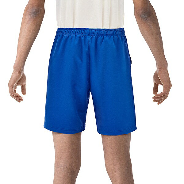 楽天市場】ヨネックス テニス バドミントン ユニゲームパンツ 日本