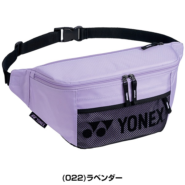 楽天市場】テニス バッグ ジュニア キッズ メンズ レディース