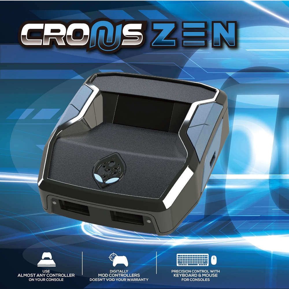 楽天市場】【ポイント5倍】ランキング受賞 【FPS最適化・マクロ機能